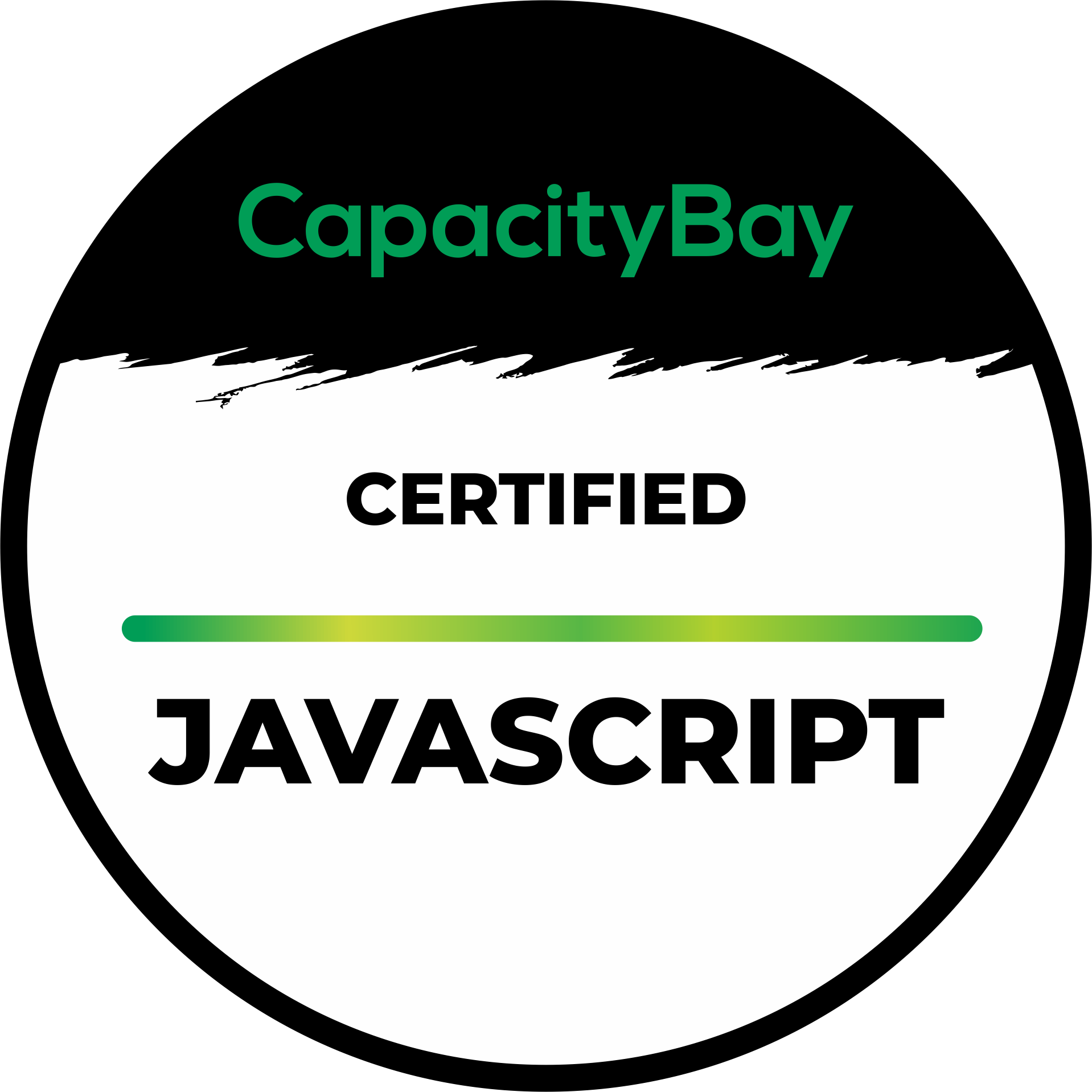 HTML Logo